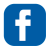 Facebook | Immigration GUCL