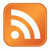 Blog | Immigration GUCL