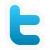 Twitter | law_immigration