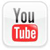 YouTube | Immigration GUCL