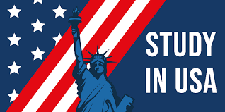 New Regulations Announced for International Students Studying in the USA This Fall