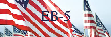 EB-5 Announcement:  Short Window Opens to Invest $500K
