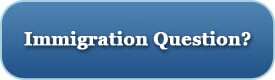 Immigration Question