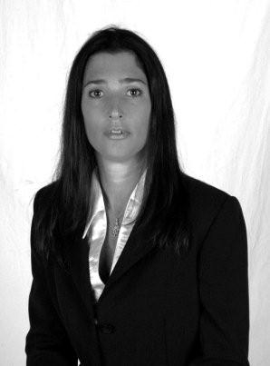 Karen-Lee Pollak Selected to the 2019 Texas Super Lawyer List