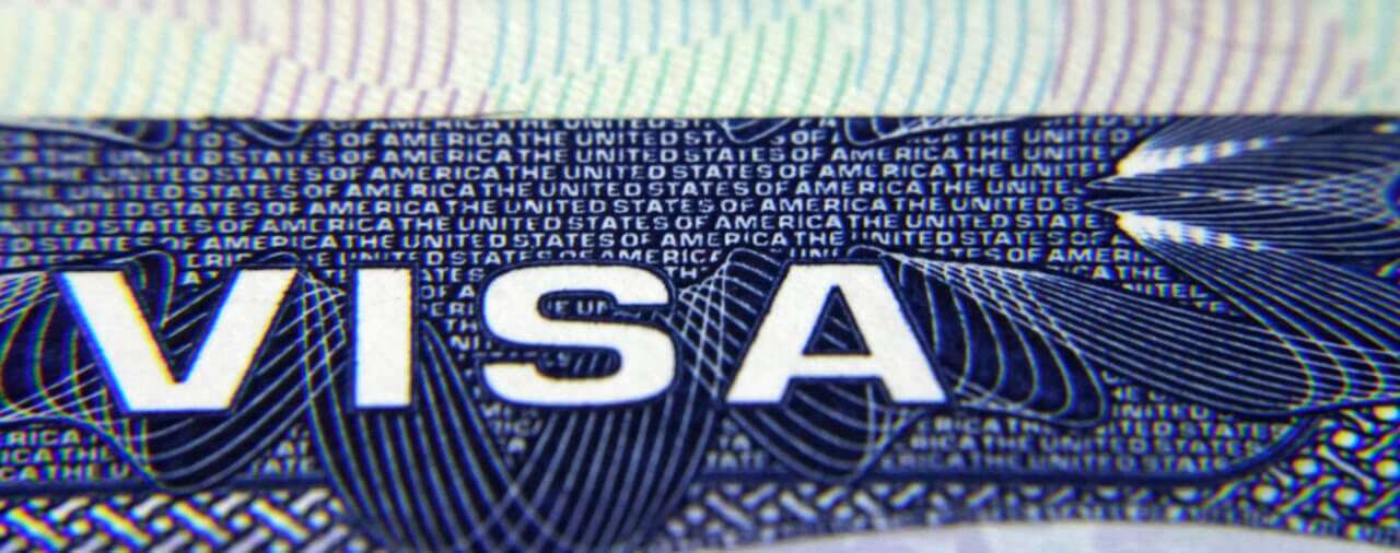 H-1B Candidates may not have to travel abroad to get an H-1B Stamp