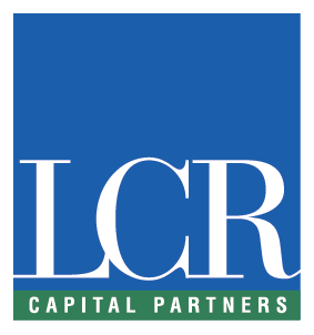 Join LCR & Pollak PLLC for Webinar on Gaining Permanent Residence in the US