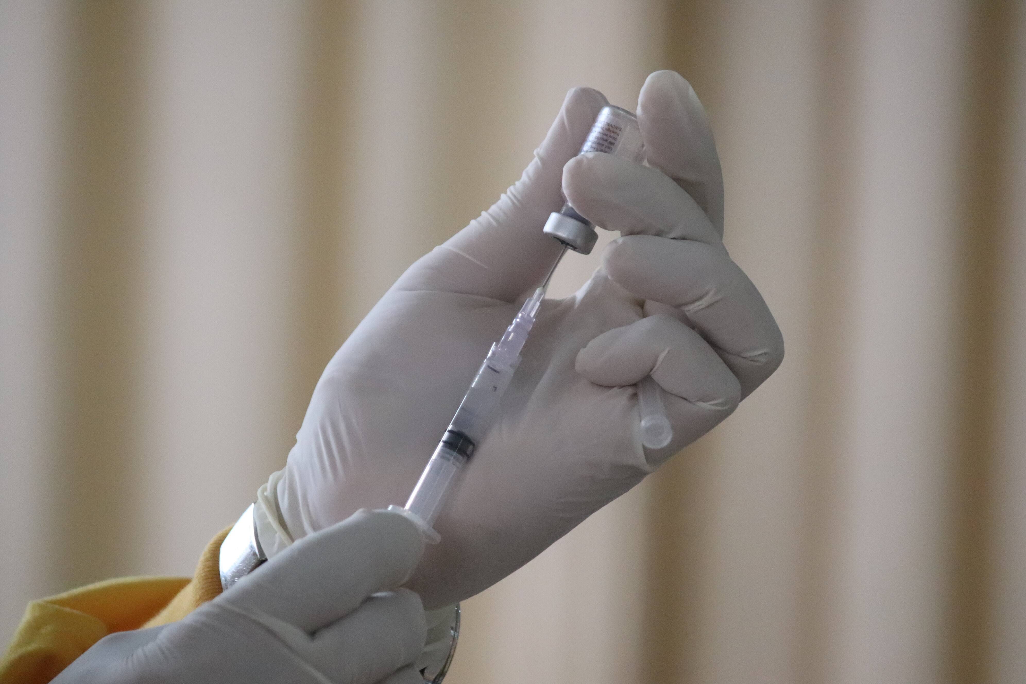 Religious Exemptions For Vaccinations