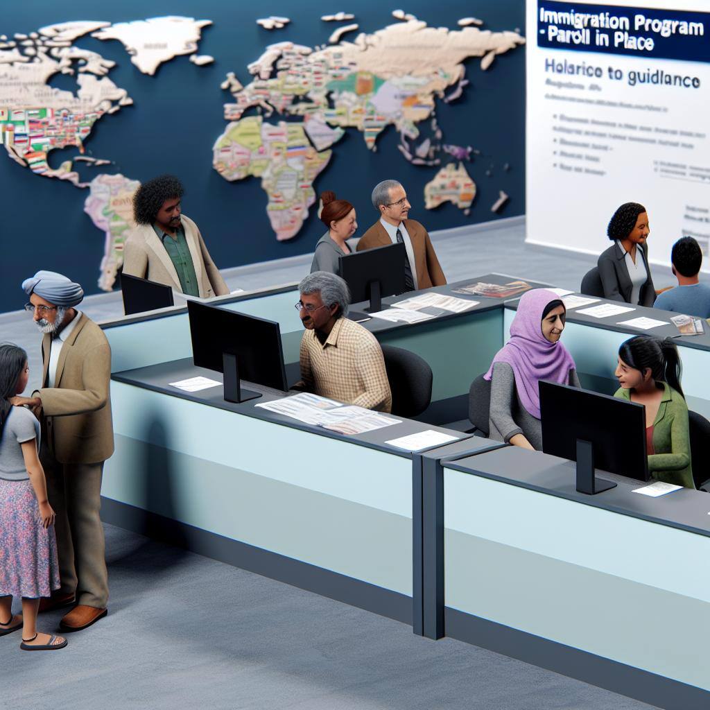 US Immigration Basics for South Africans | Intro (Part 1)