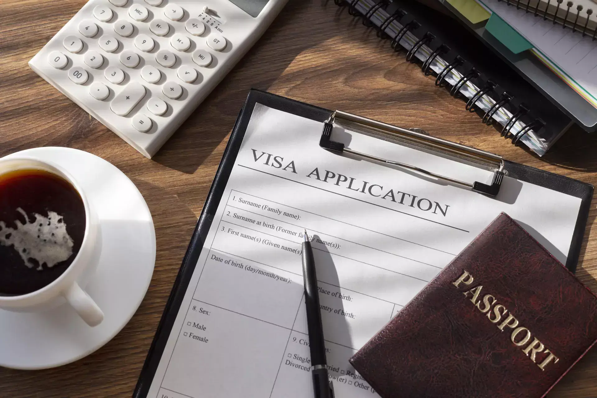 DV-2013 DV Lottery | Diversity Immigrant Visa Program