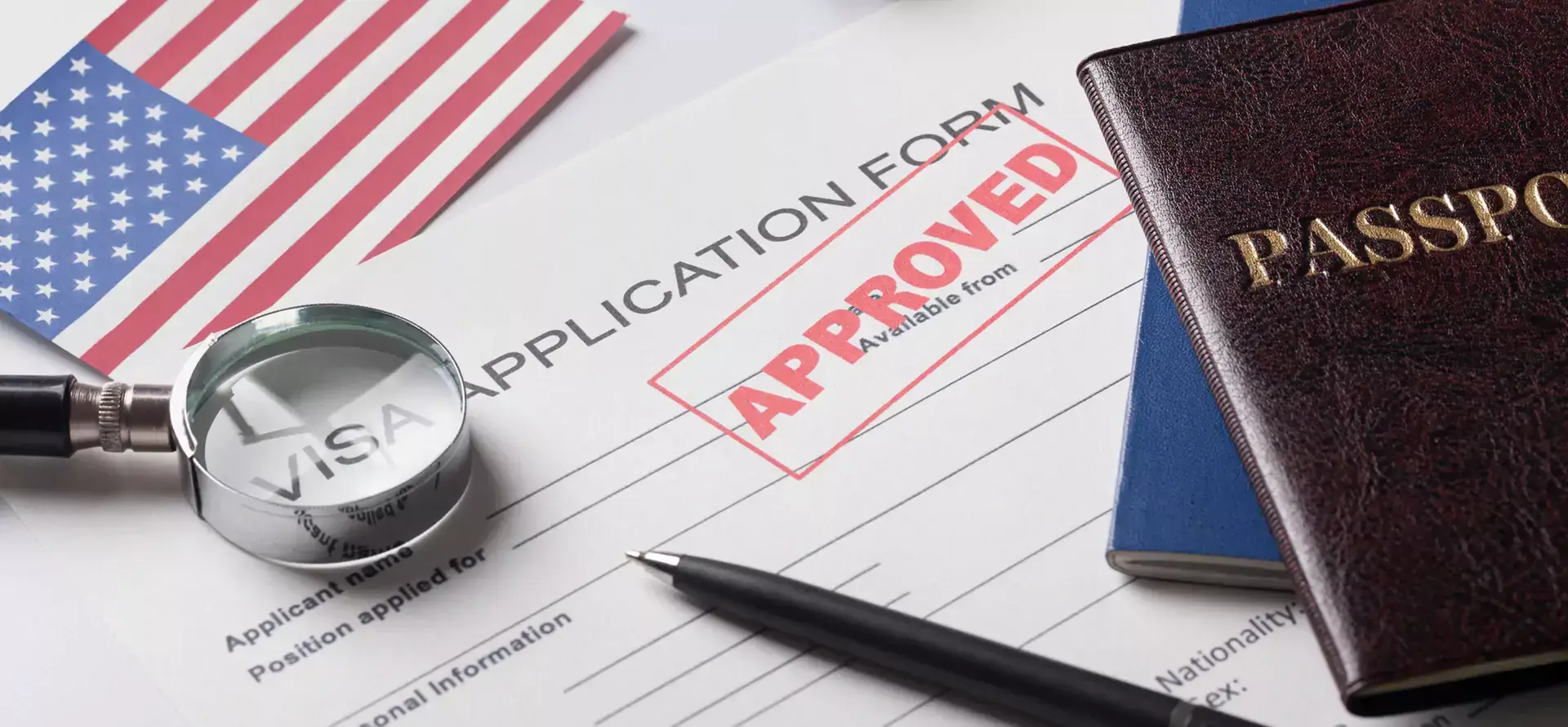 How to Build Credit as a US Immigrant