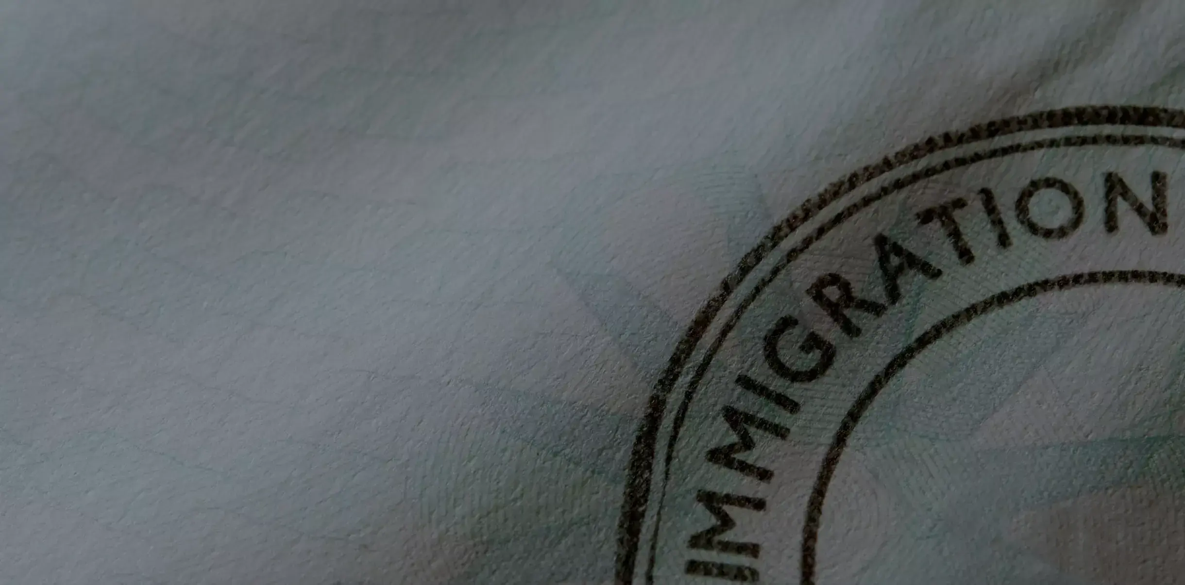 Immigration Reform: How the Bill is Debated in the Senate