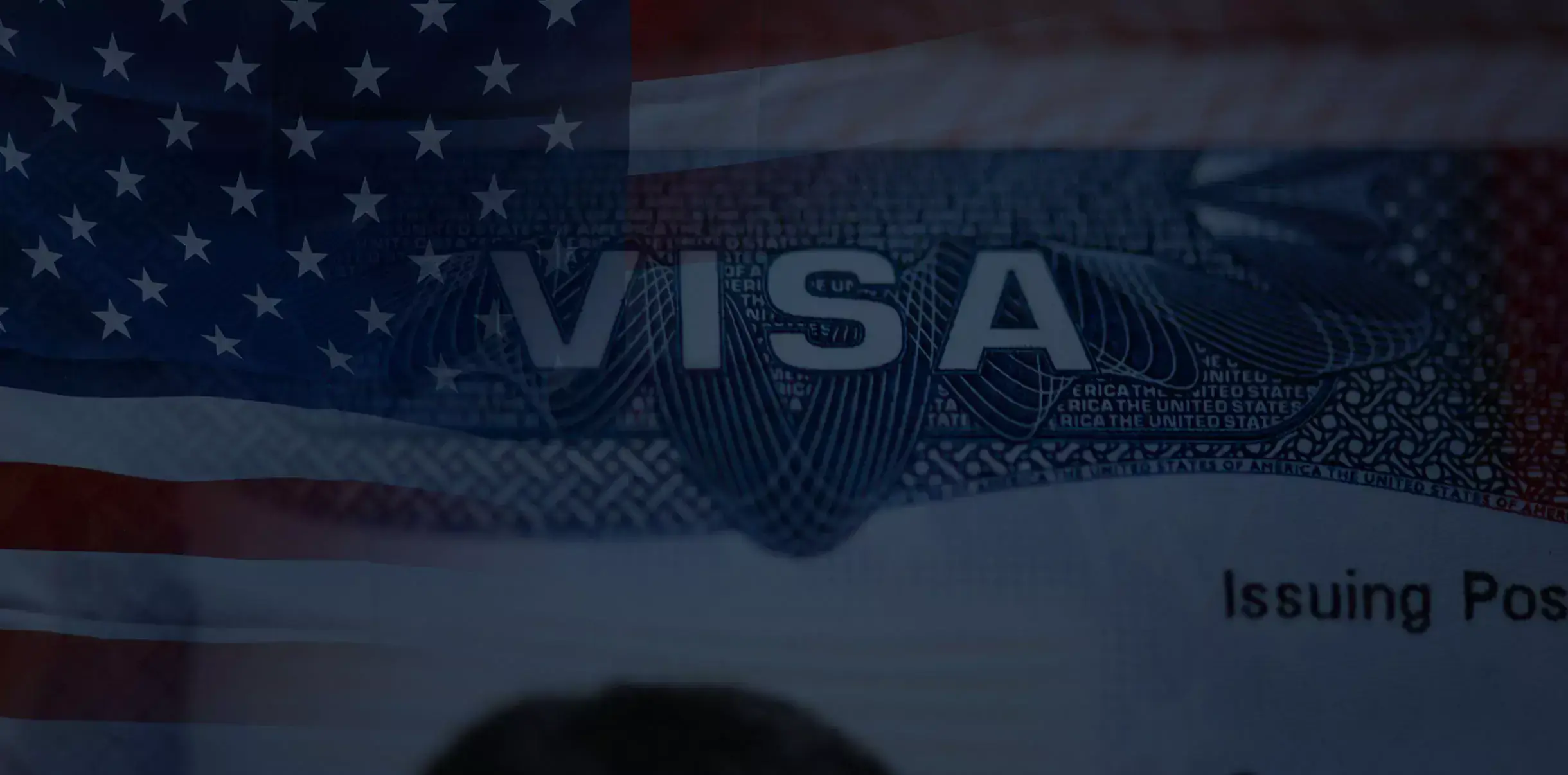 Feb 13 2013 Live Updates on Senate's hearing on immigration Reform