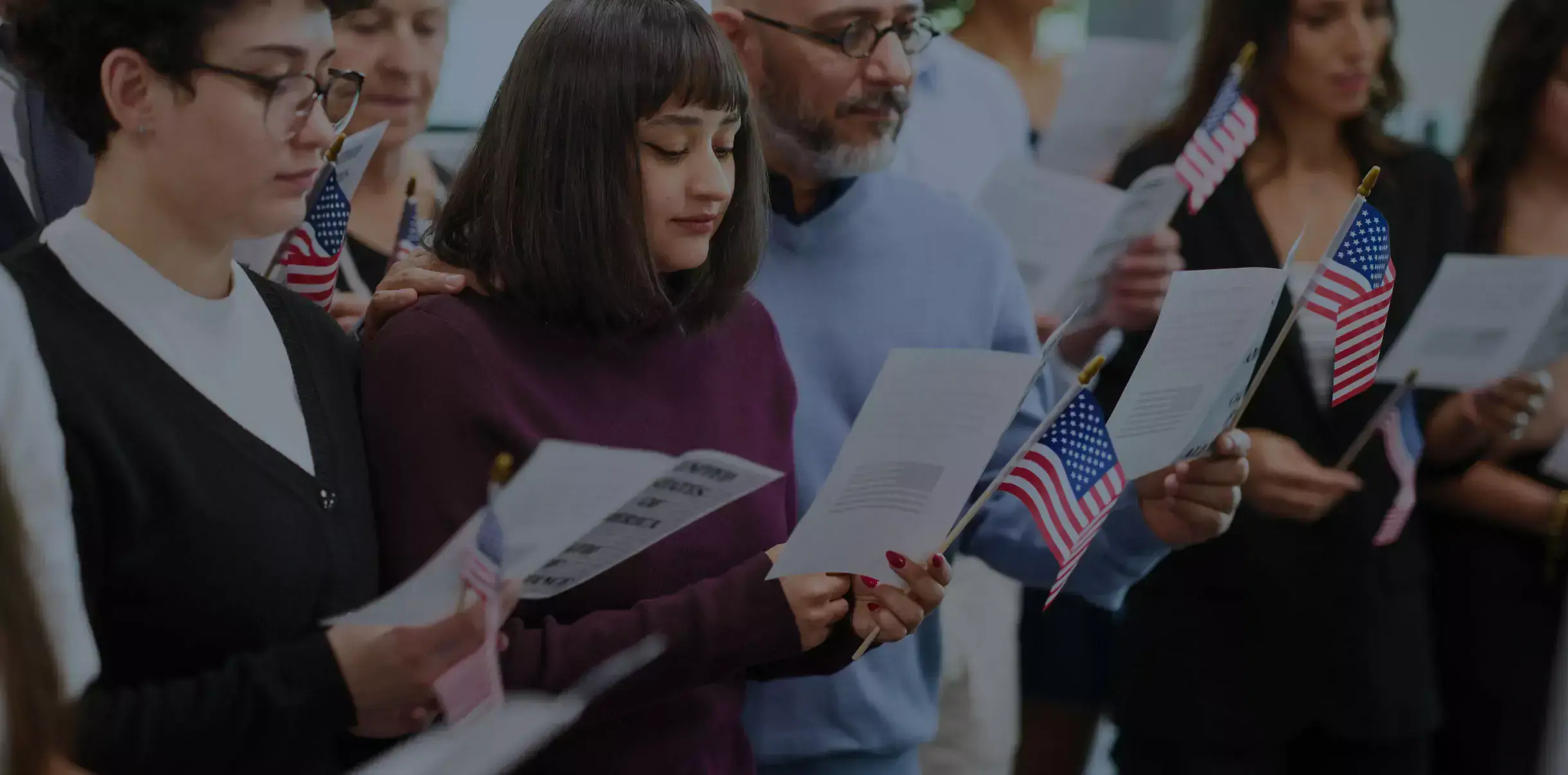 Immigration Reform Bill-8 key changes to Immigration Law