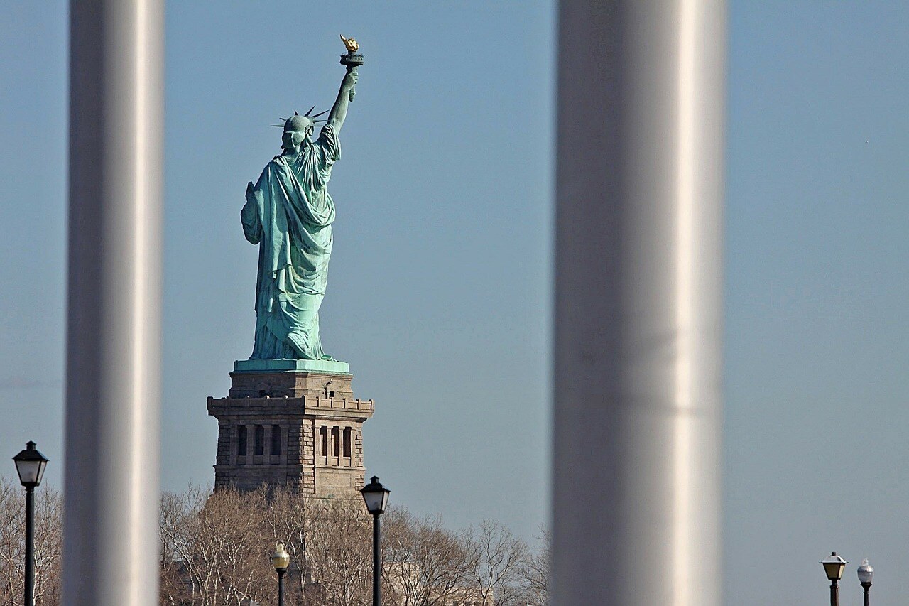 What to Expect During Your US Visa Interview