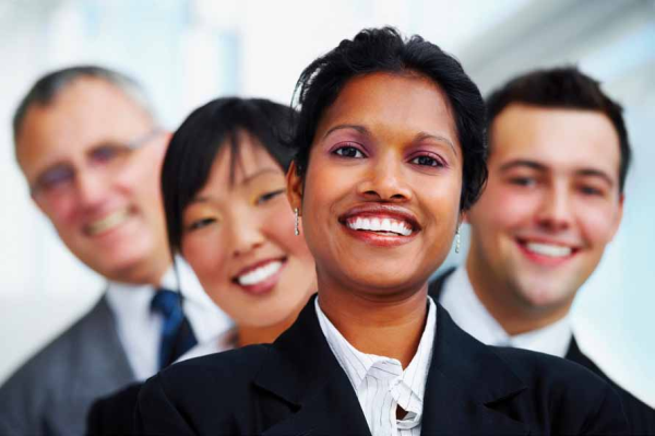 Immigration | USCIS Enhancing Customer Experience