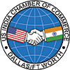 US-India IOC Immigration Webinar Features Karen-Lee Pollak