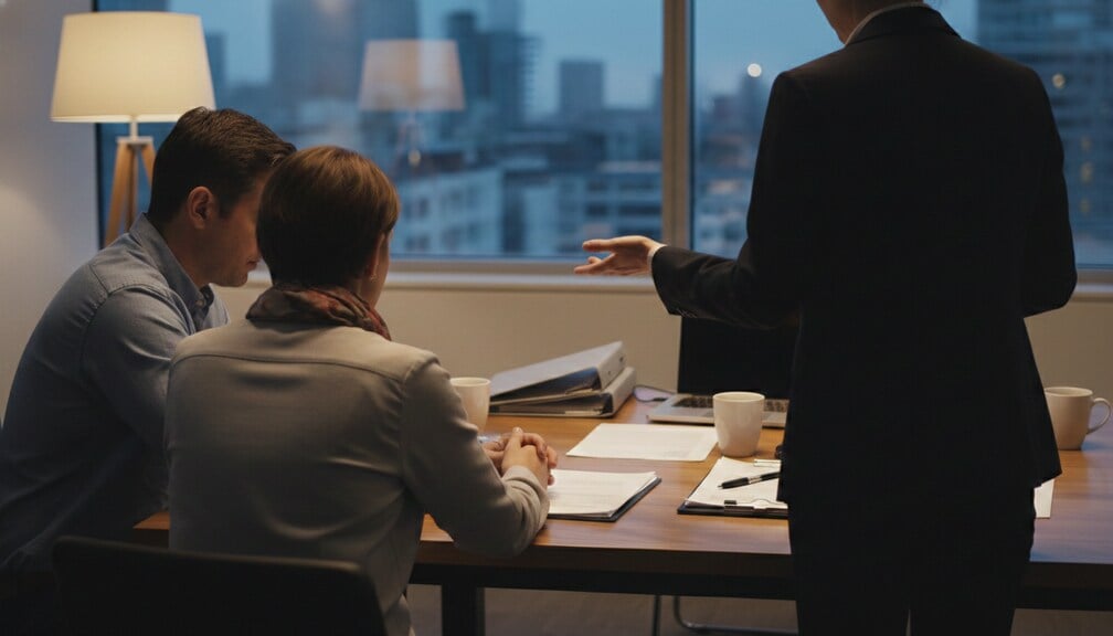 O-1 Visa Eligibility Criteria: What to Know Before You Apply