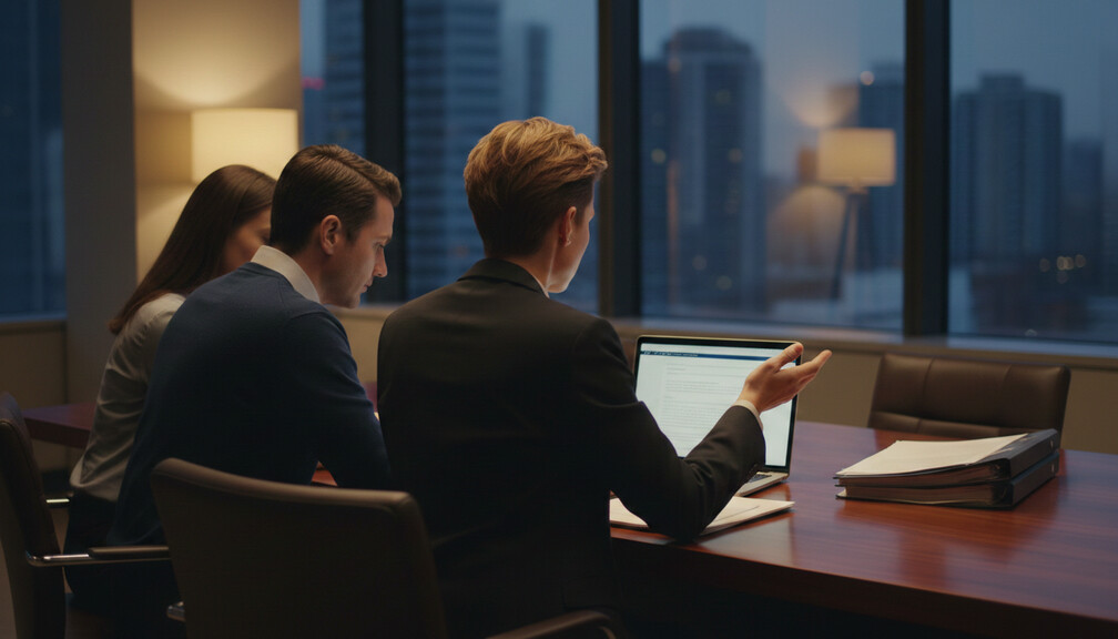 O-1 Visa Renewal: Timeline, Requirements, and Processing Time Explained