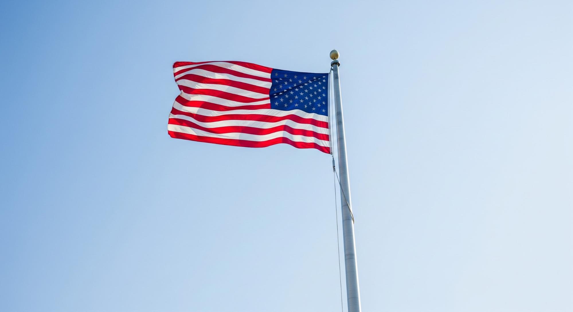 Plano Immigration Lawyer