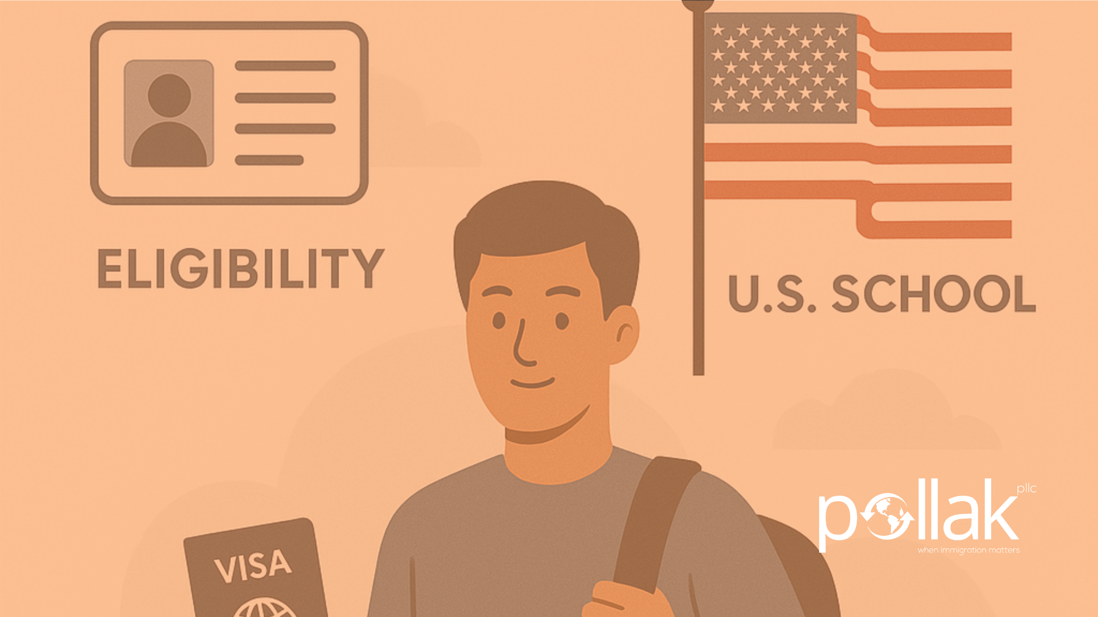 Obtaining a Student Visa to Study in the United States