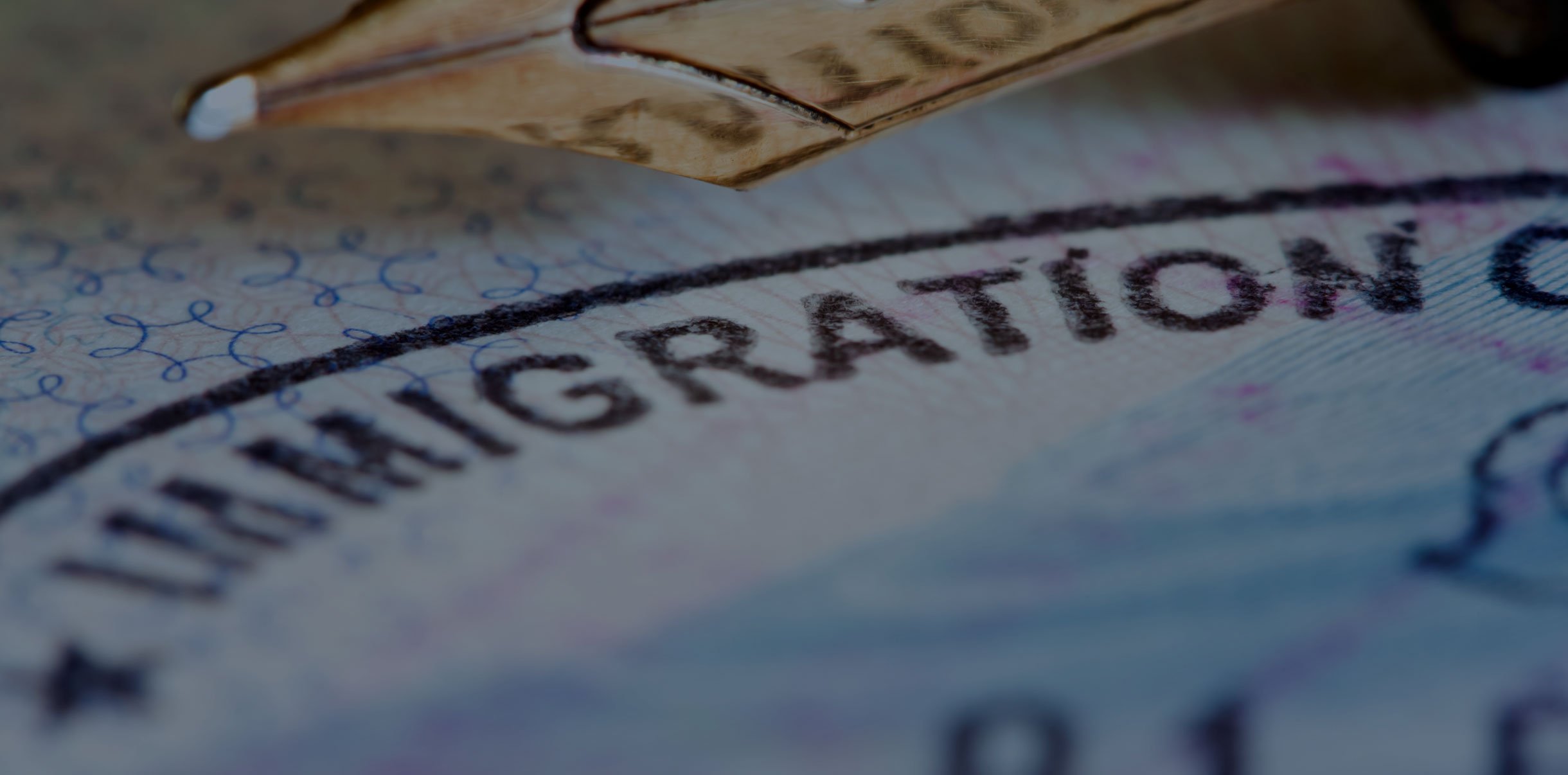 Pollak-Web-Banners_Immigration-1b