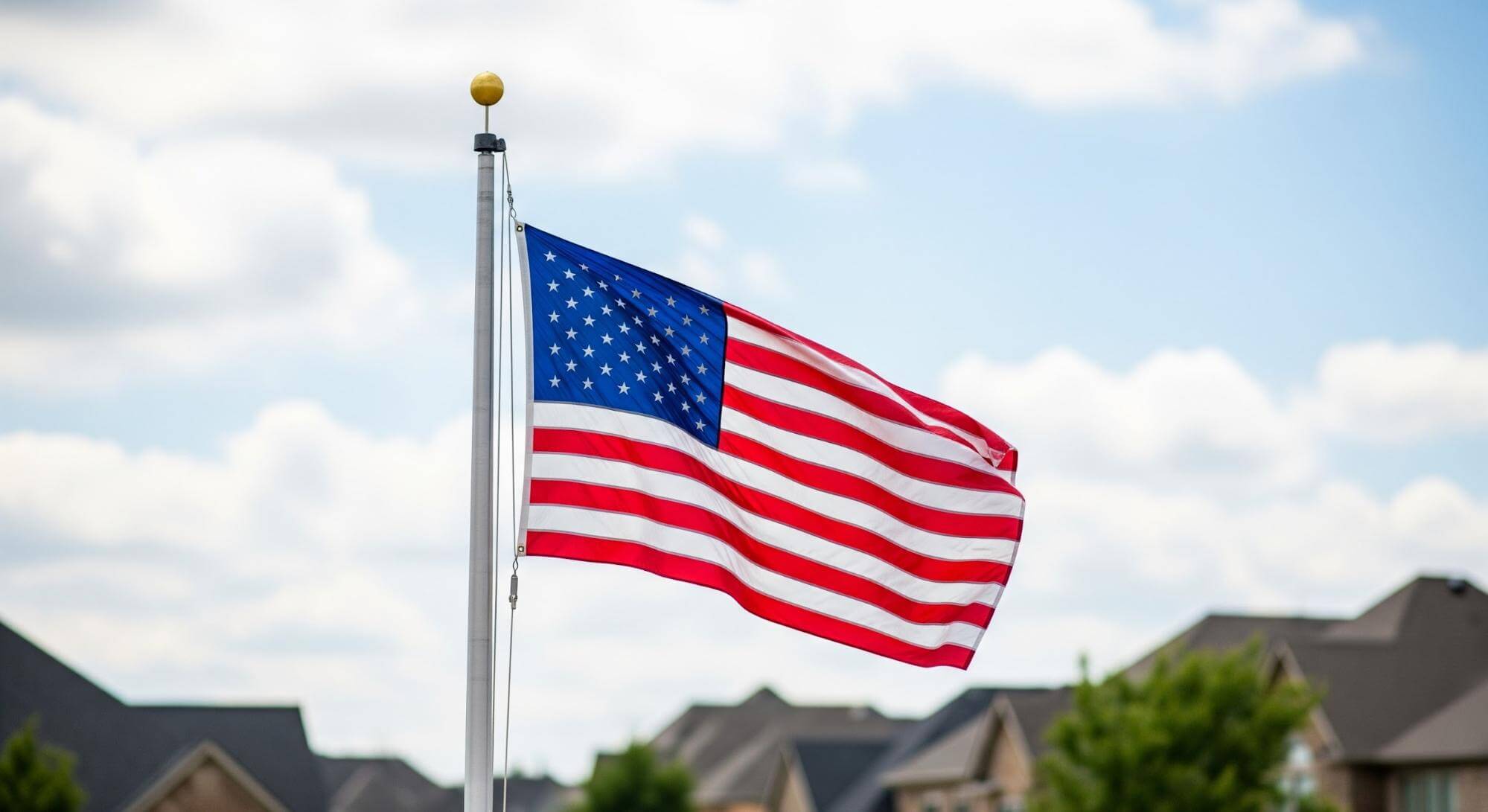 Pompano Beach Immigration Lawyer
