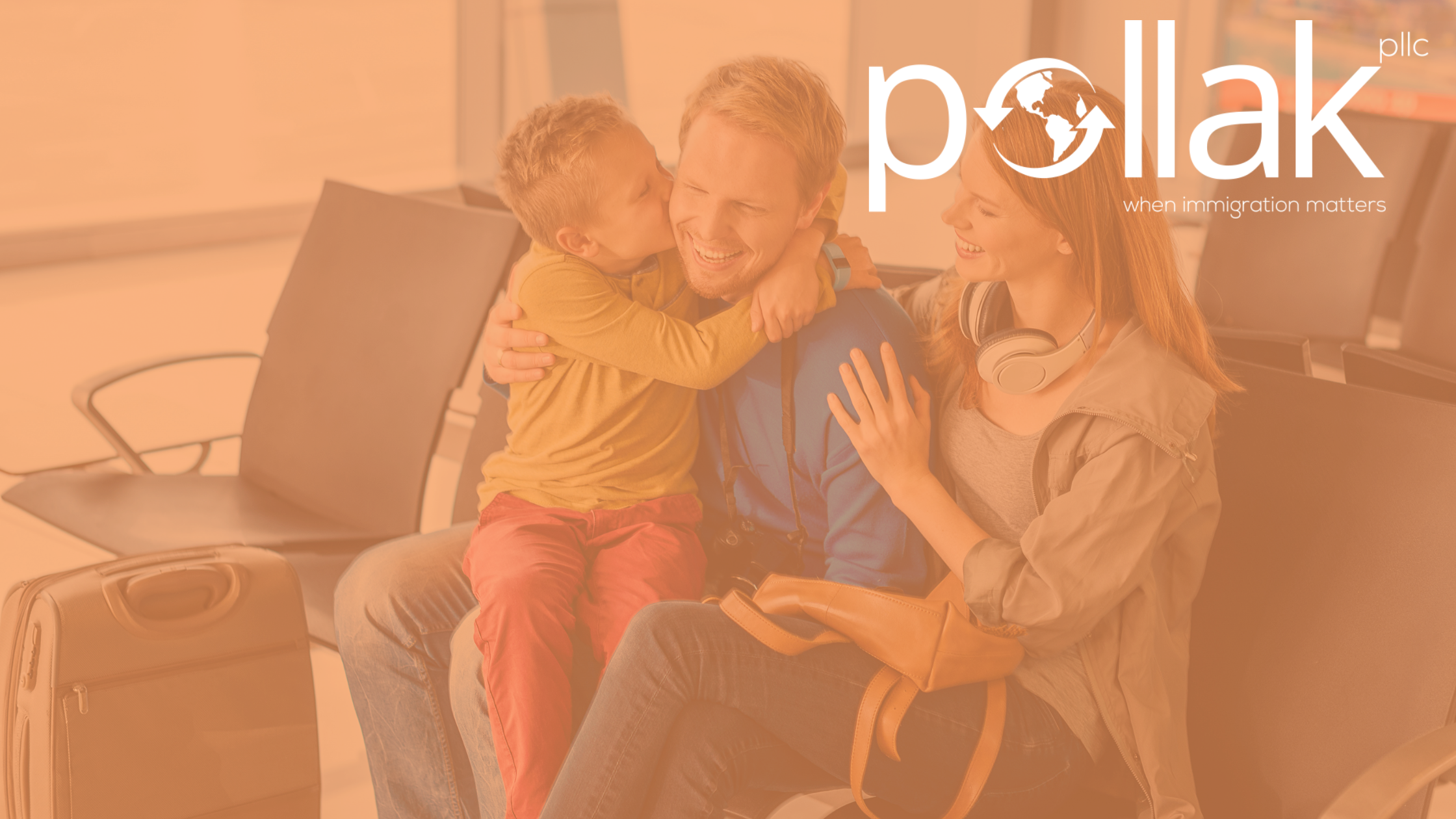 Bringing Your Family to the U.S. Through EB-5: What Investors Need to Know