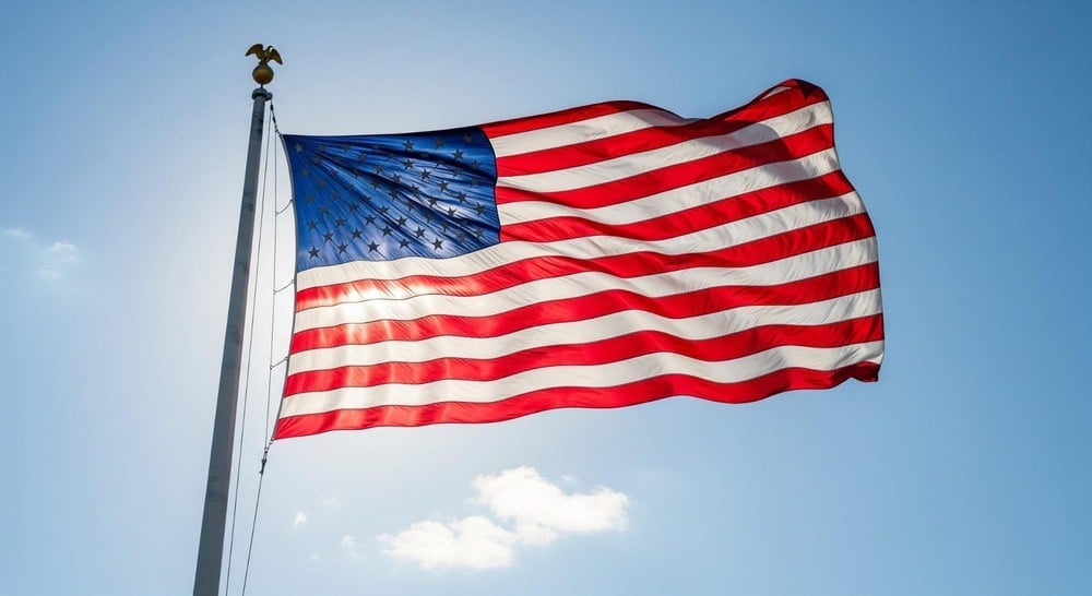 Understanding E-1 Visa