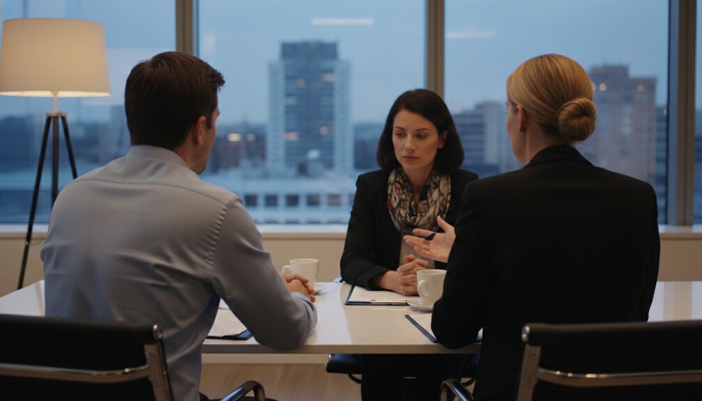 O-1 Visa Spouse Work Authorization: Can an O-3 Dependent Work in the U.S.?