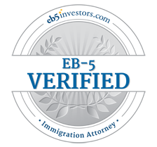 badge-EB5verified