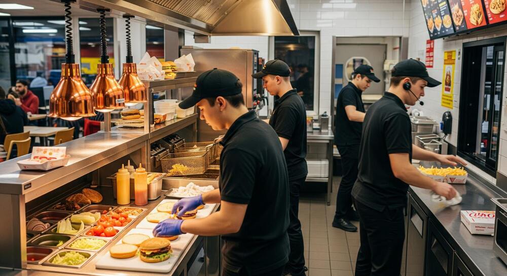 E-2 Visa Franchise: How to Do It Right