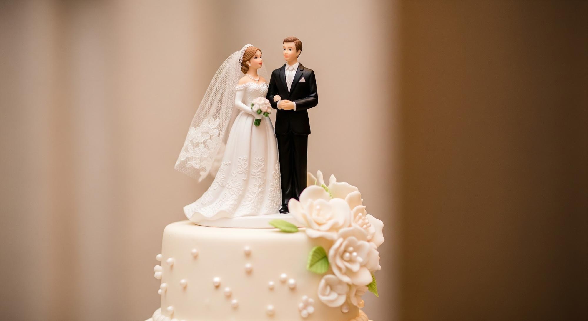 E-2 Visa Spouse Work Permit: What to Know