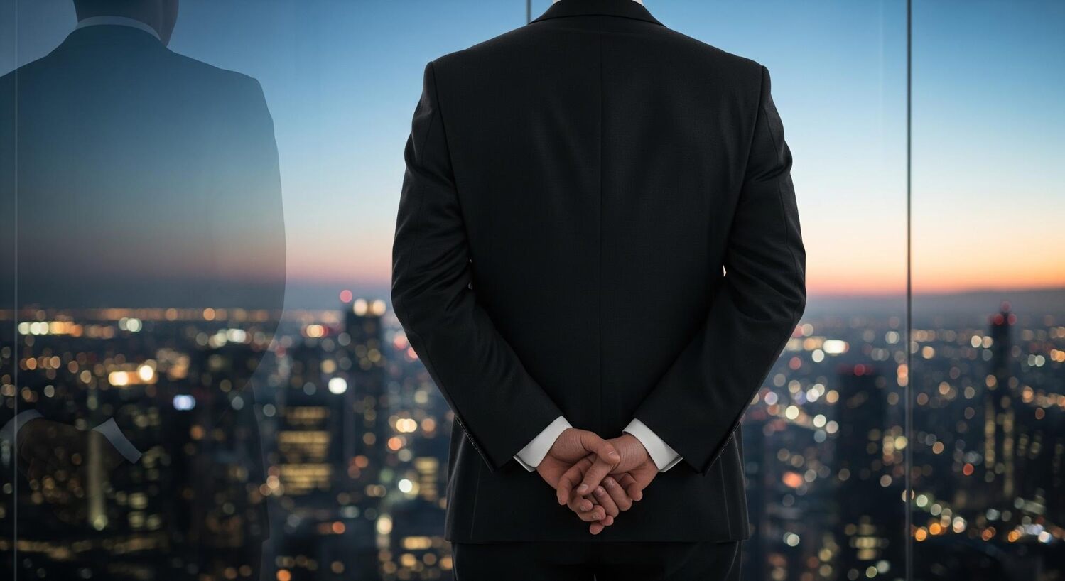 Understanding EB-5 Direct Investment (Standalone Investor)