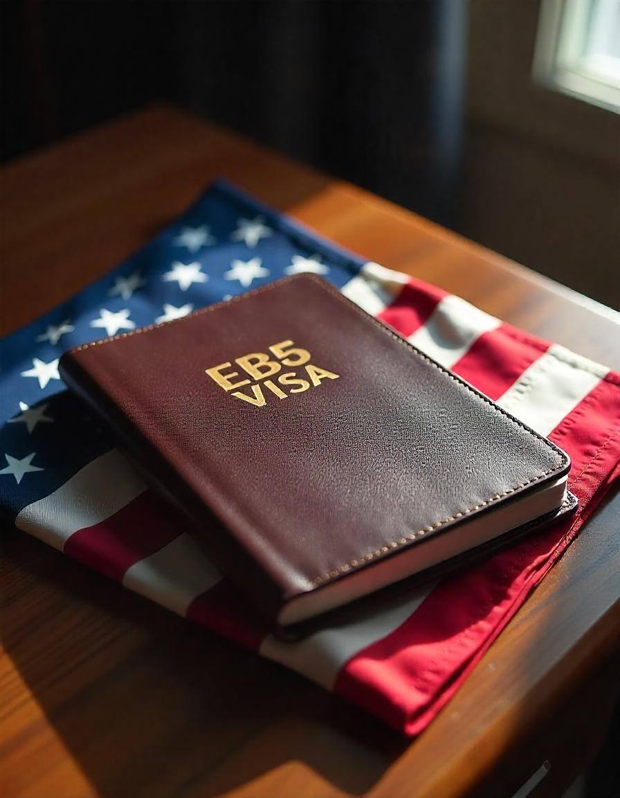 eb5-visa-ai