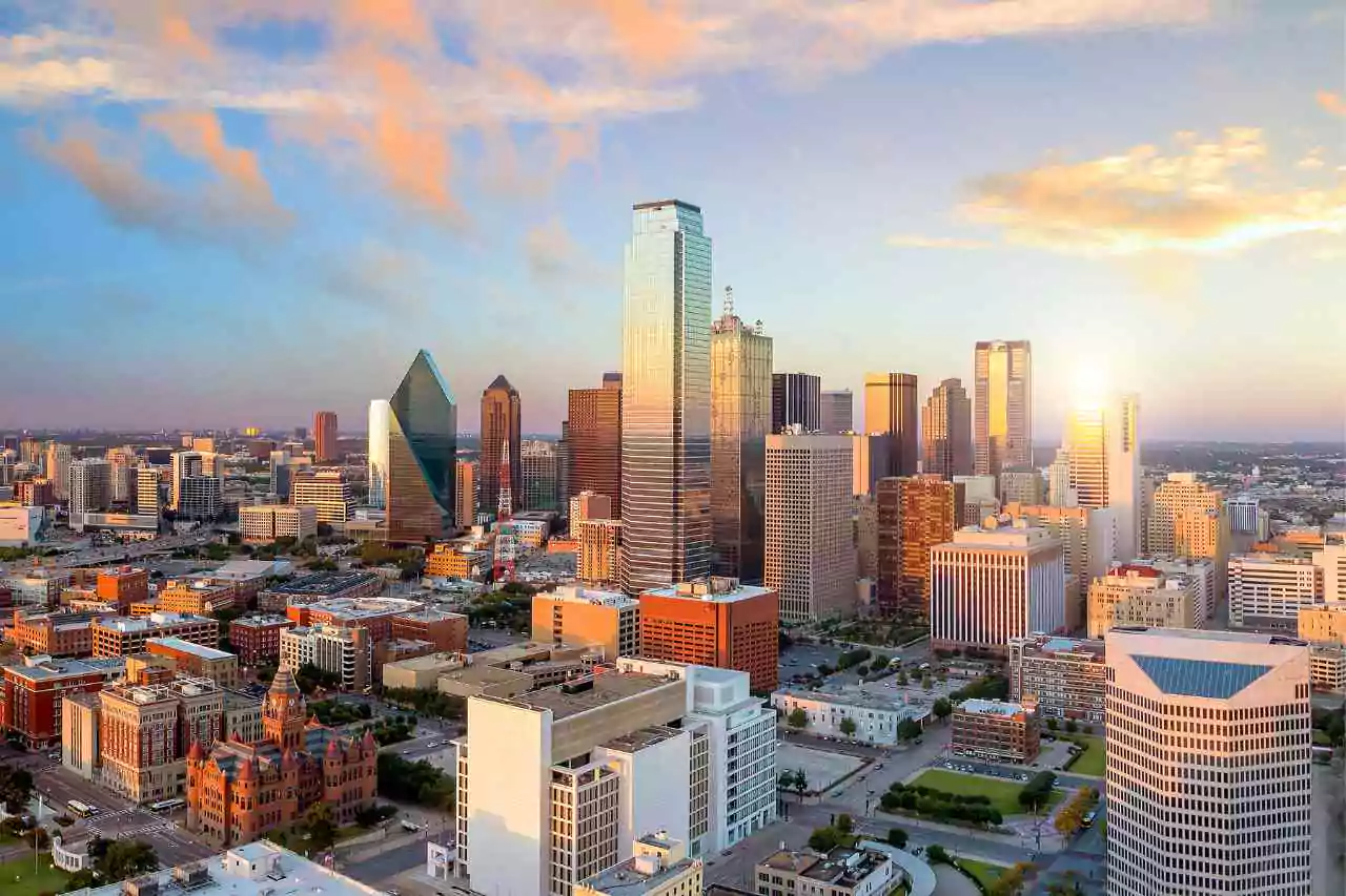 frisco-skyline-6733096775d0f