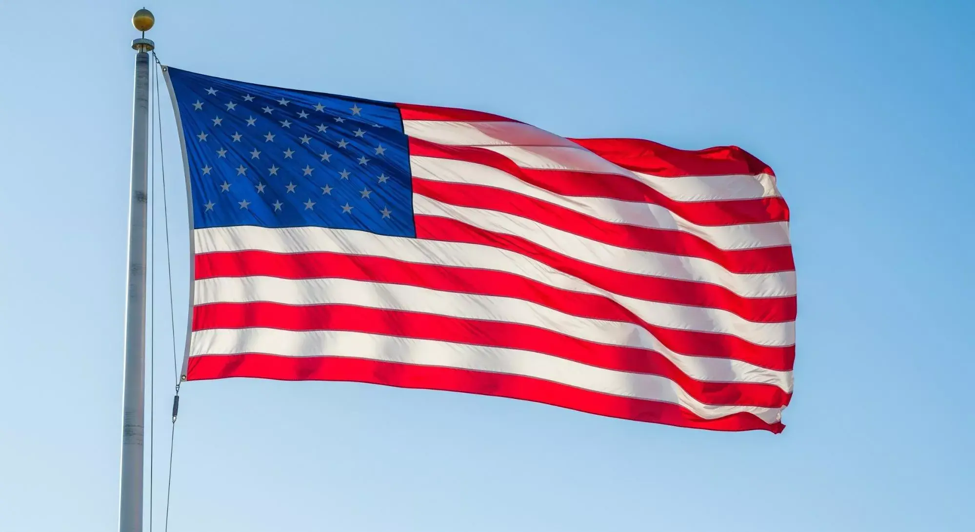 The H-4 Visa for H-1B Spouses: A Complete Guide to Rights, Rules, and Work Permits (EAD)