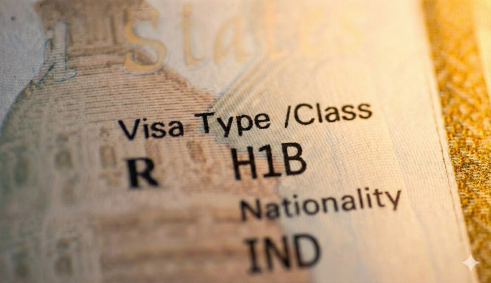 H-1B Transfers: Time, Fees, and Process