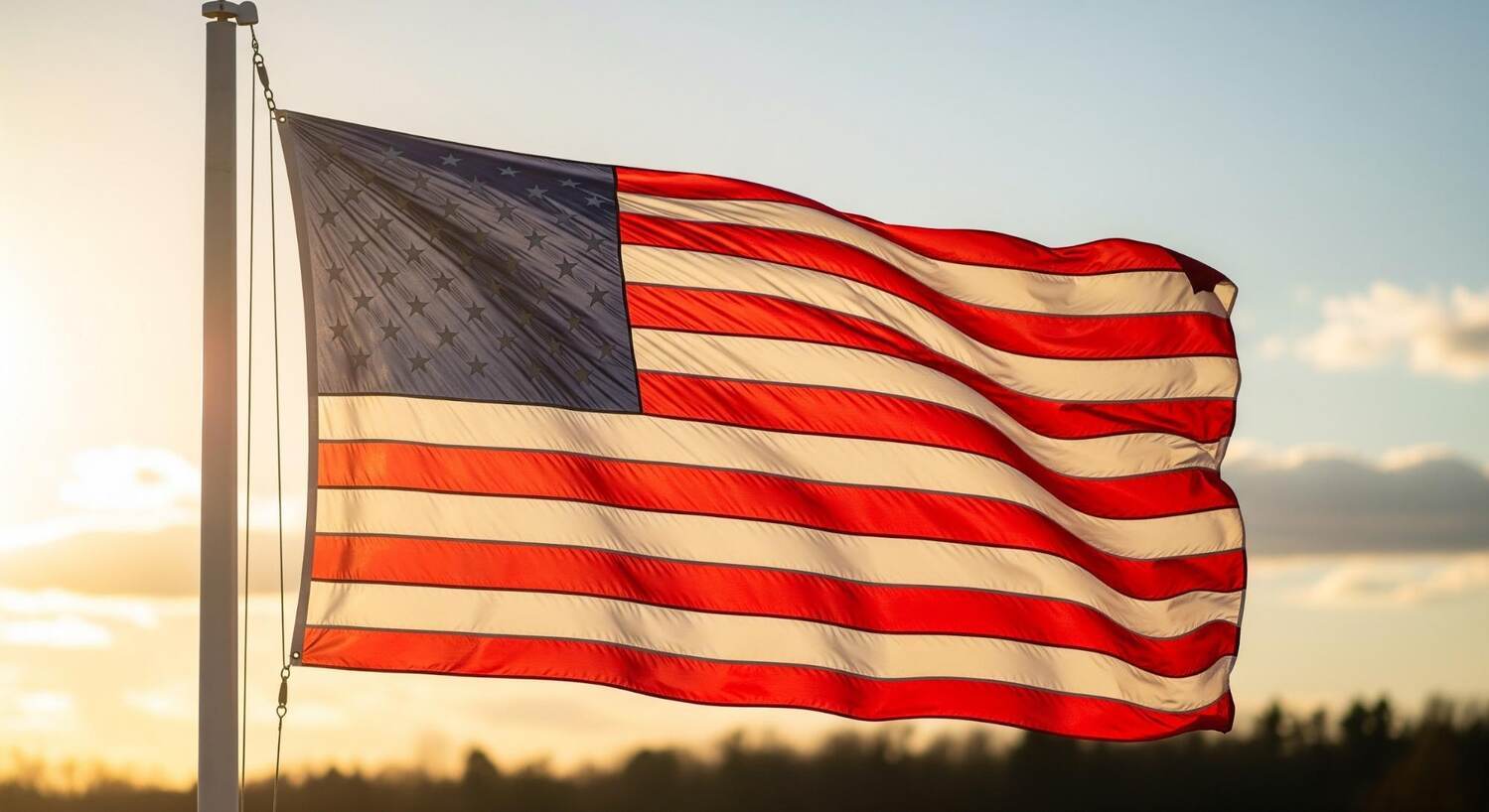 H-1B Visa Extension: Your 2025 Guide to Processing Times, Fees, and Steps