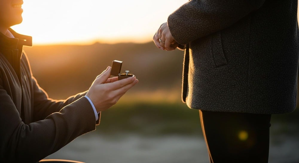 K-1 Visa Explained in Detail: Requirements, Process, and Timeline