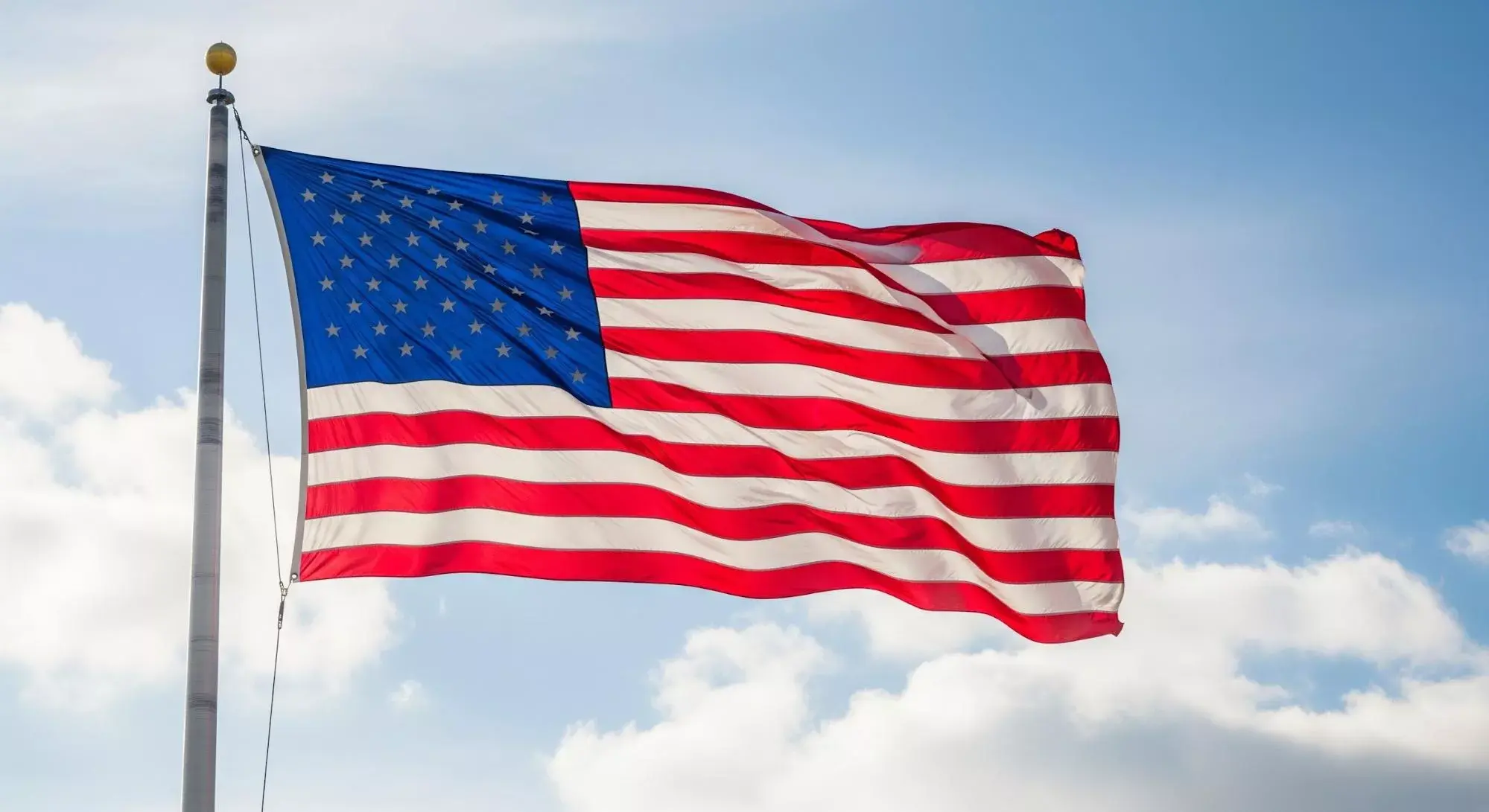 O-1 Visa and Processing Times: What to Expect