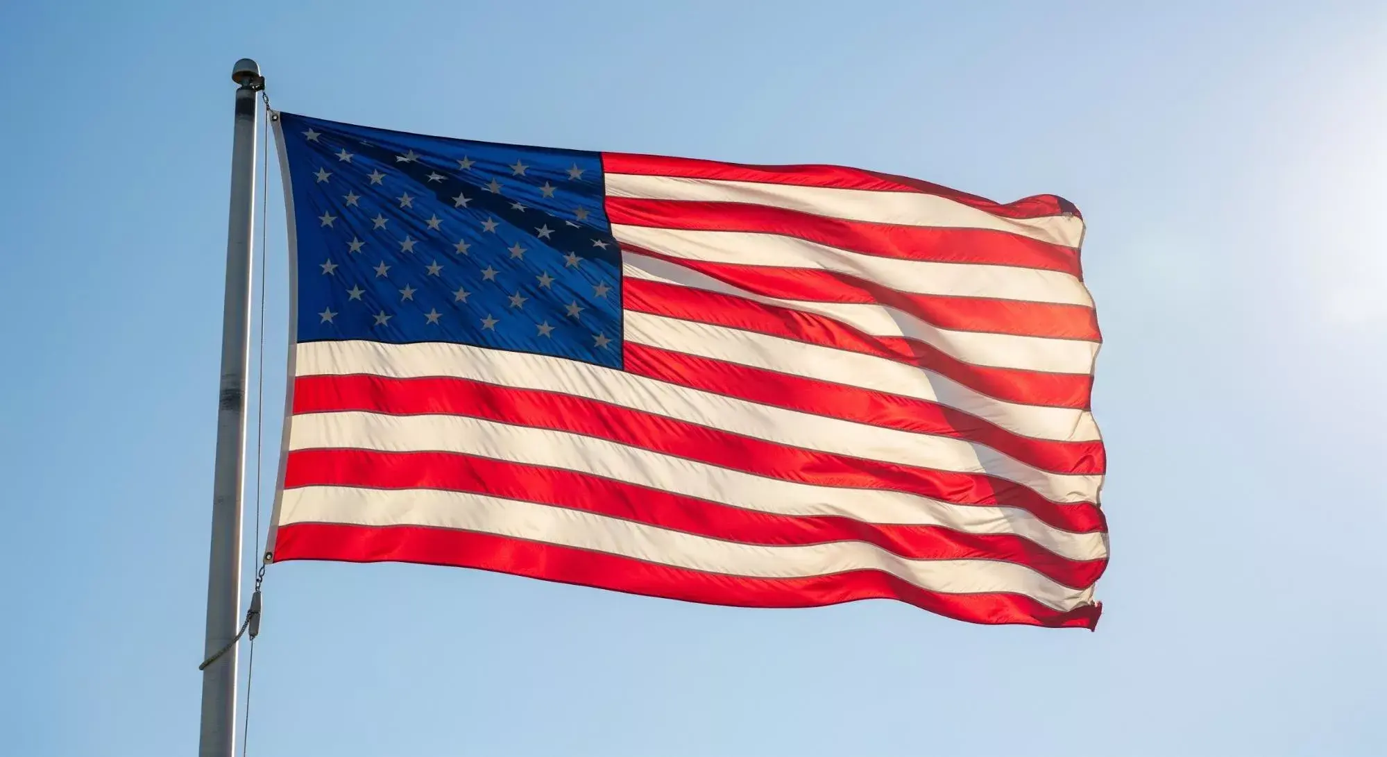 Full Guide on O-1 Visa Requirements