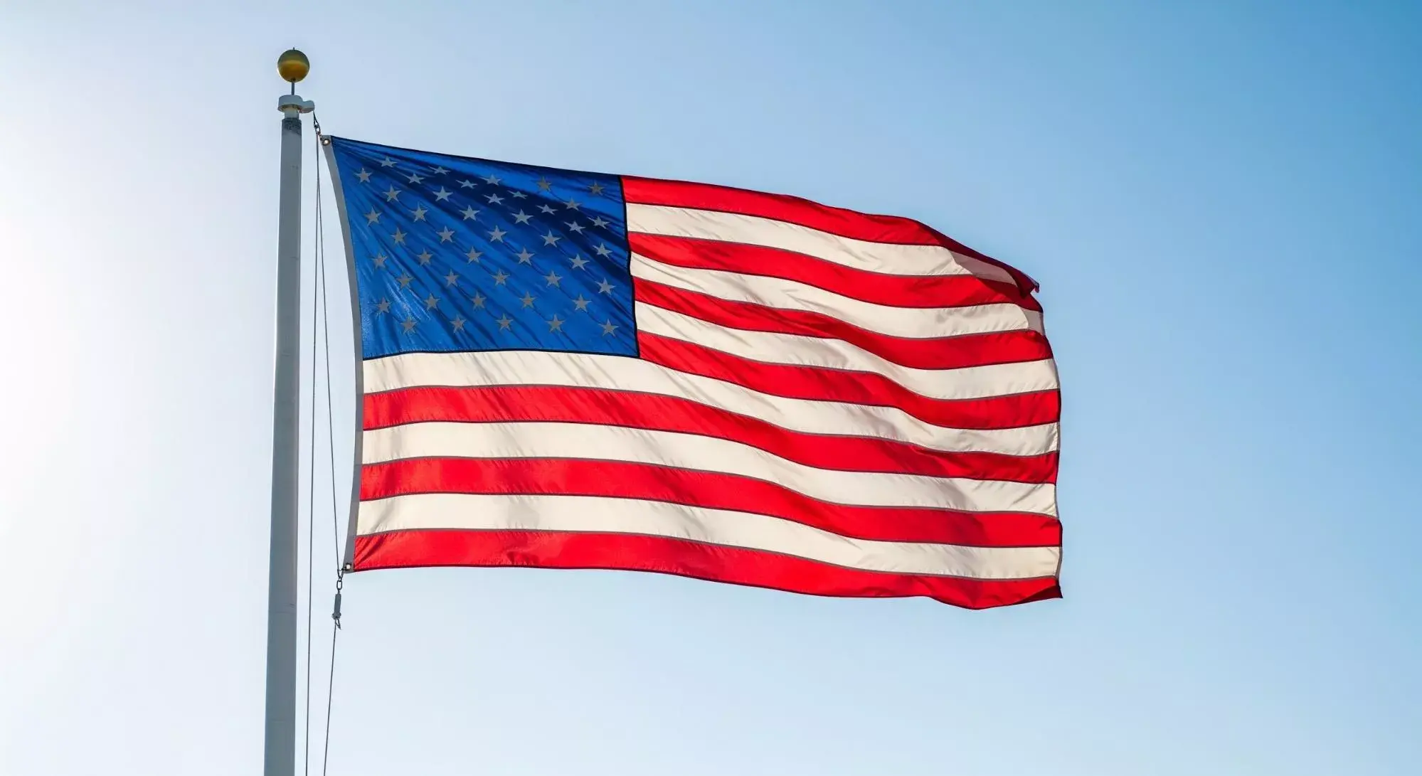 Options From O-1 Visa to Green Card: A Full Guide