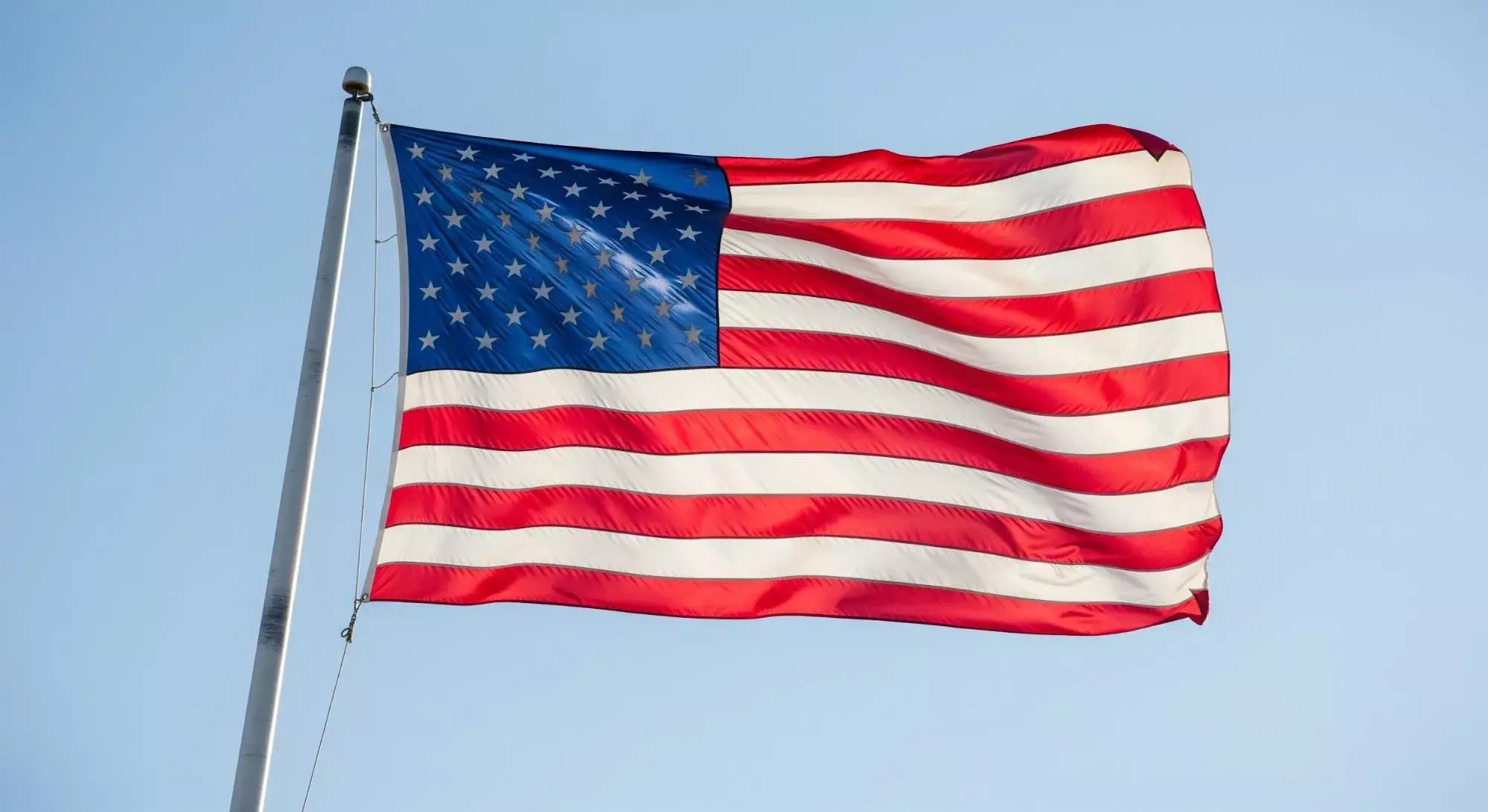 O-1 vs H-1B Visa: Key Differences for Individuals