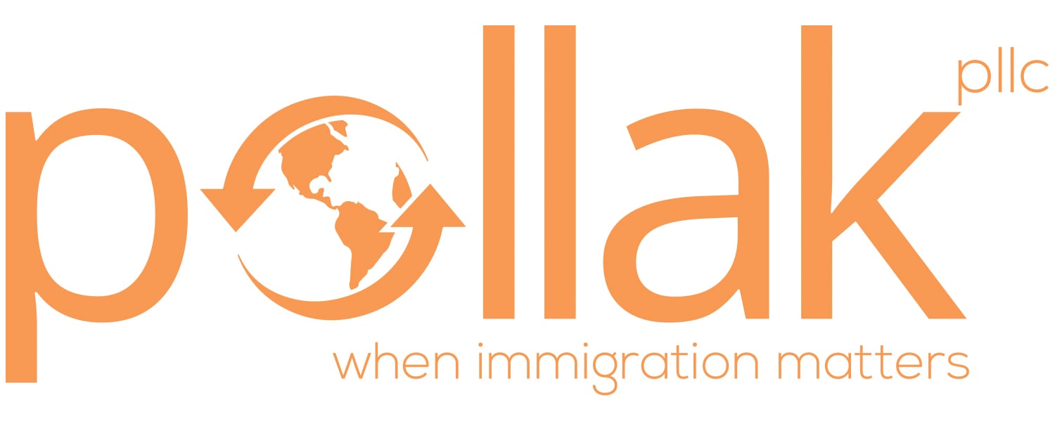 pllc_pollak_logo_orange