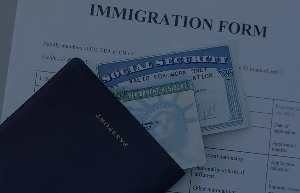 pollak-greencard1