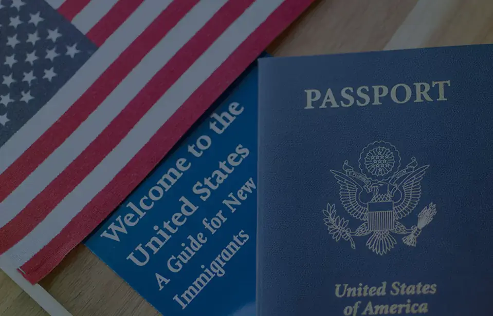 pollak-passport-citizenship