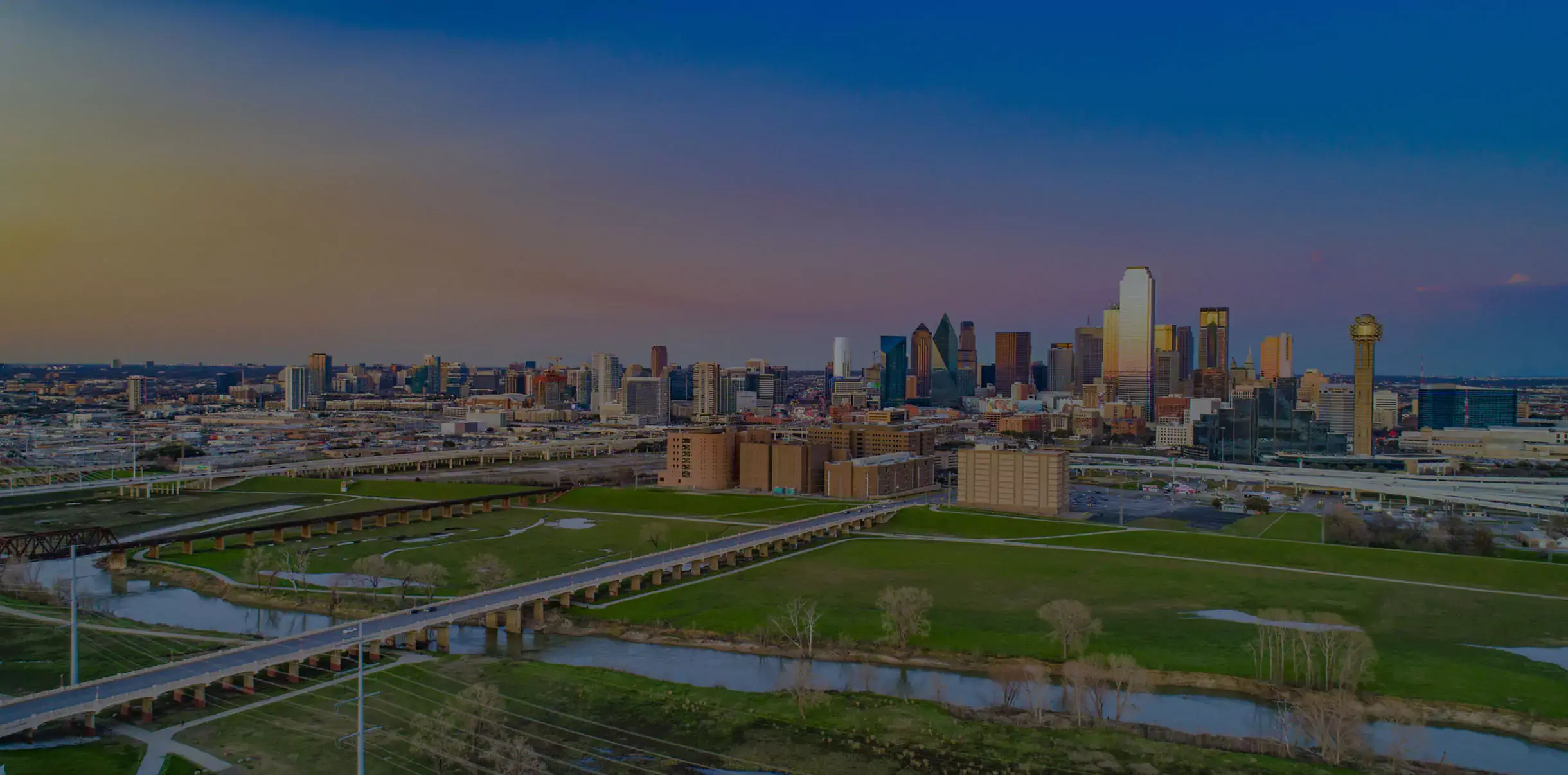 pollak-web-banners-dallas-skyline-670375332ccd8
