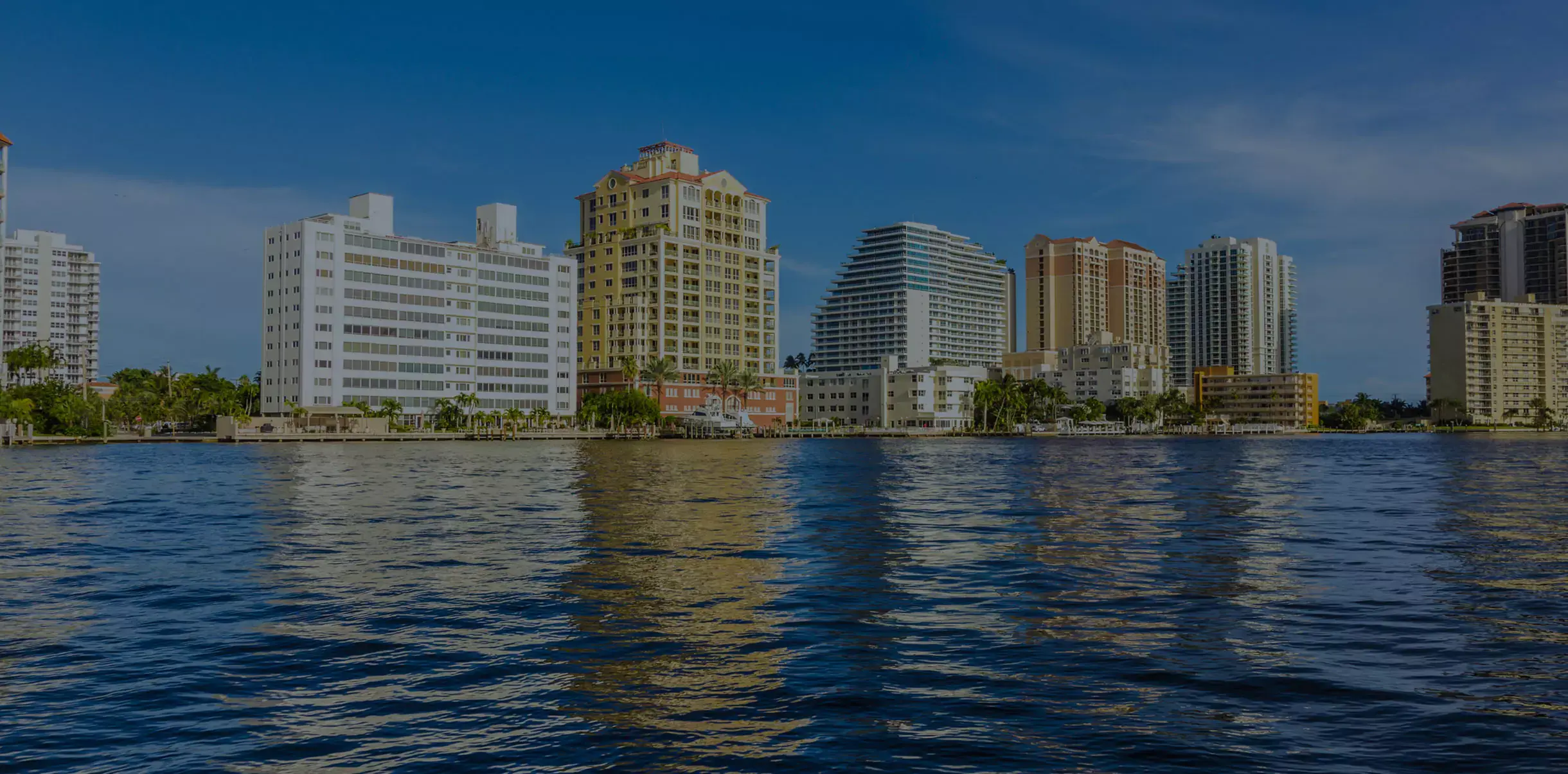pollak-web-banners-ft-lauderdale-skyline-6703752d5c92b