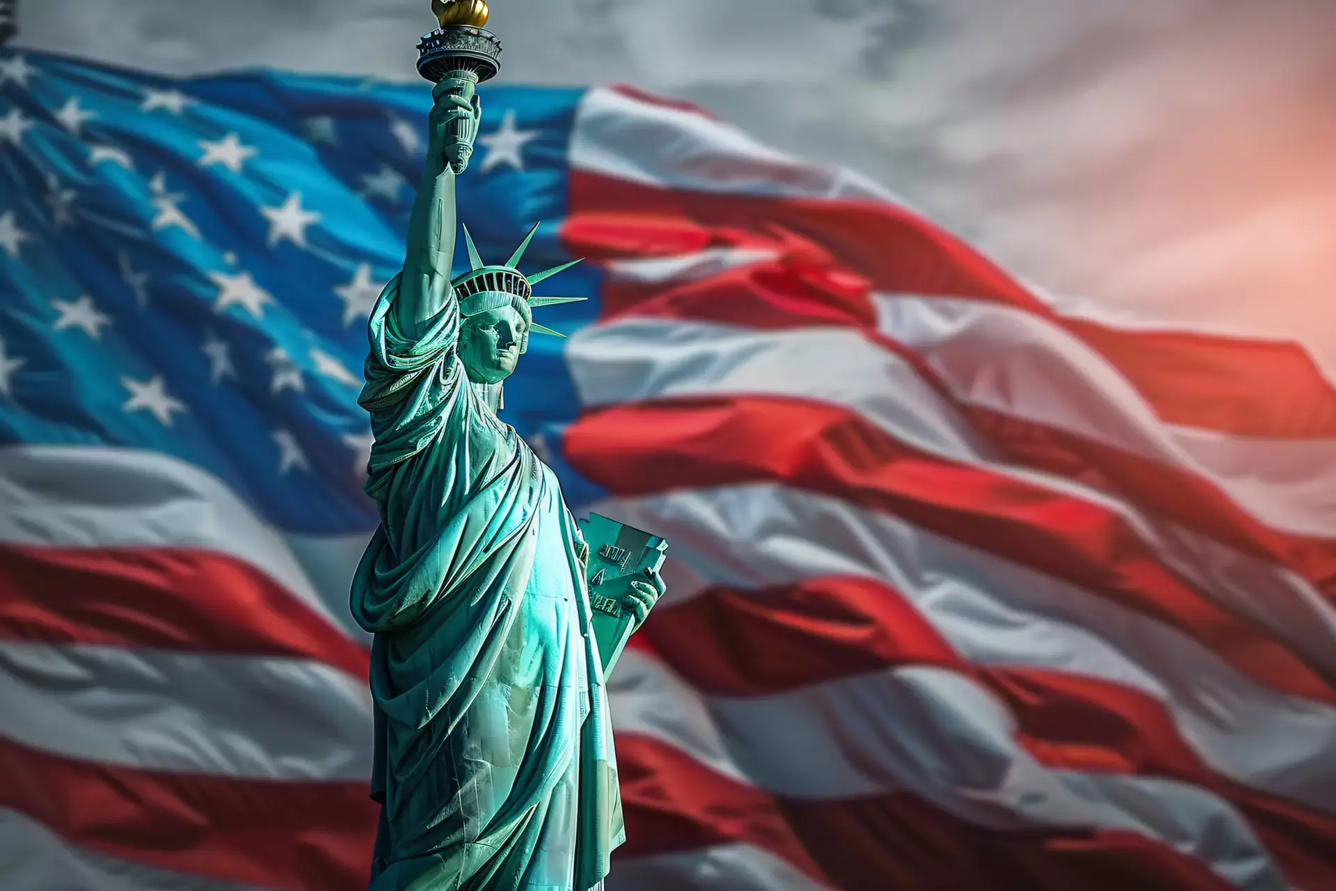 representation-american-flag-with-statue-libertyjpg