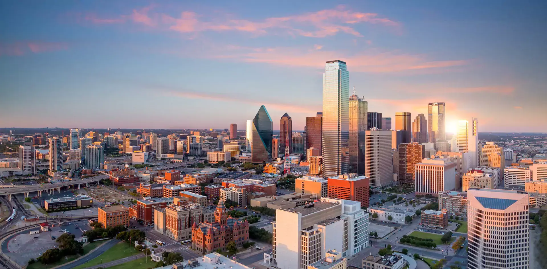 richardson-skyline-67330961c8f1d